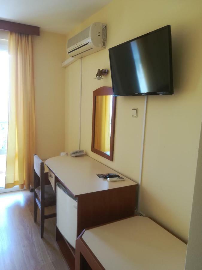 Guest House Hetodon Созополь Номер фото